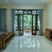 Vaneka Garden House