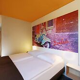 B&B HOTEL Berlin Genshagen-Süd