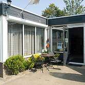 Chaletparc Krabbenkreek