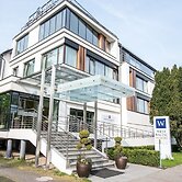 West Baltic Resort Wellness & Spa