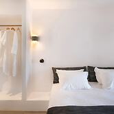 Azure 5 Bedroom Villa Sea View Private Pool