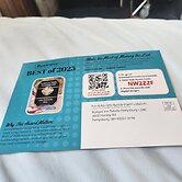Budget Inn Motel Toledo Perrysburg