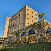 Class Hotel Piracicaba