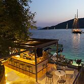 Miamai Butik Otel - Adults Only