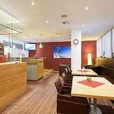 Hotel Alpenland