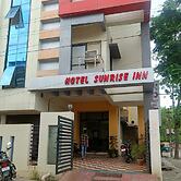 Hotel Sunrise Inn