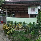 Rattikanchana Resort