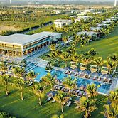 Maia Resort Quy Nhon