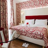 Hotel Città di Parenzo