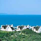 Arniston Seaside Cottages