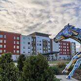 Hyatt House Louisville East