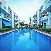 Garden Bay Appart'Hôtel