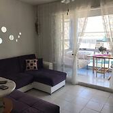 Cosy,nice and Convenient Family sea View Apartment