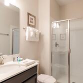 8957sid-the Retreat at Championsgate