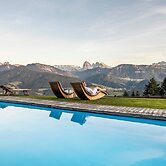 Granpanorama Wellness Hotel Sambergerhof
