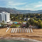 Club Beyy Resort Hotel