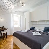 Villa Ro-ma