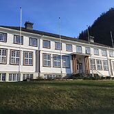 Hardanger Hostel B&B