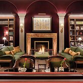 Tivoli Palazzo Gaddi Firenze Hotel