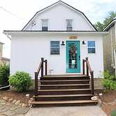 3723 Pleasant Ave. 3 Bedroom Home by RedAwning