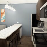 Stay APT Suites Alexandria-Fort Belvoir