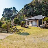 Sasayakana Ouchi Fuuki