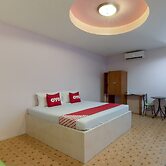 OYO 1070 Paradise Resort