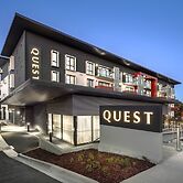Quest Wangaratta