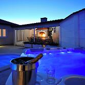 Holiday Home near Trogir