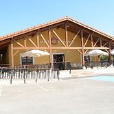 Posada El Tocinero