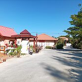 Vimanmek hotel