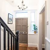 Northern Hideaways St Cuthberts, Seahouses