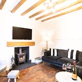 Northern Hideaways St Cuthberts, Seahouses