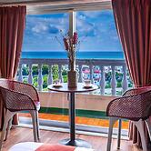 OKINAWA Ocean View RESORTSTAY in Onnason