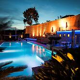 La Villa Resort