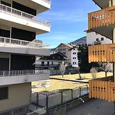 Maranta Master Guest apartment