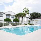 Southpointe 219 Condo