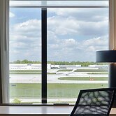 Residence Inn by Marriott Columbus Airport