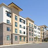 Holiday Inn Express & Suites Valencia - Santa Clarita by IHG