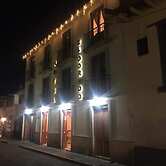 Hotel El Dorado