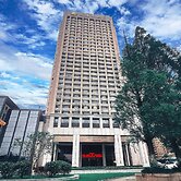 Grand New Century Hotel Chizhou