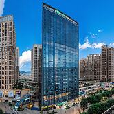 Holiday Inn Express Dali Xiaguan by IHG