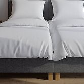 ZatorHome apartamenty