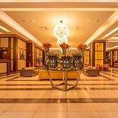 Krystal Palace Douala