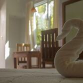 Suites Ejecutivas Los Arcos