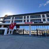 Valent Otel Business