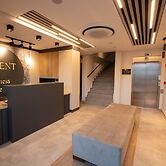 Valent Otel Business