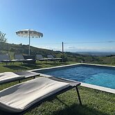 Borgo Piani - Camere di Charme
