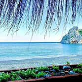 Datca Masal Gibi