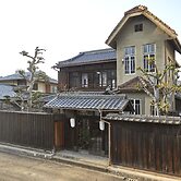 Tsumugiya Ryokan